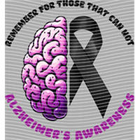 Breast cancer-XA 399